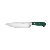 Wüsthof Classic Chef's Knife, 8"