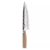 Shun Premier Blonde Chef Knife