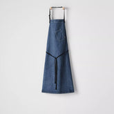 Tilit Supply Apron
