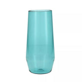 Fortessa Sole Outdoor Iced Tea Glasses, Set of 6