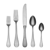 Mepra Vintage 5-Piece Flatware Set