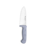 Wüsthof Junior Knife, 4"