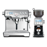 Breville Dynamic Duo Bundle