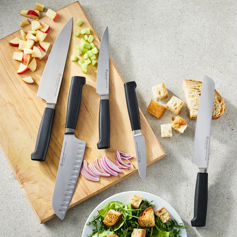 Wüsthof Partner 3.5" Paring Knife