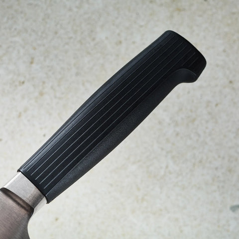 Wüsthof Partner 3-Piece Starter Knife Set