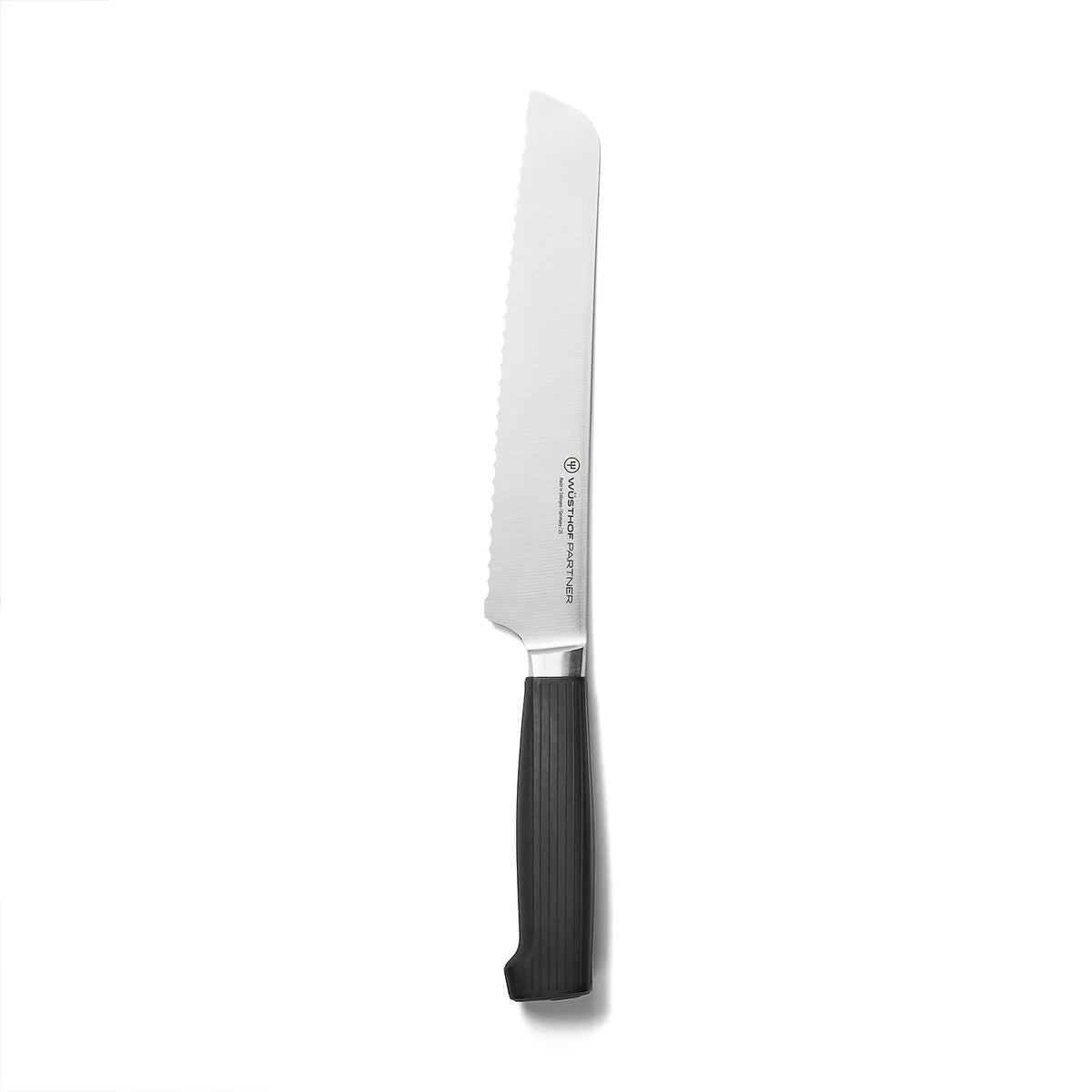 Wüsthof Partner 8" Bread Knife