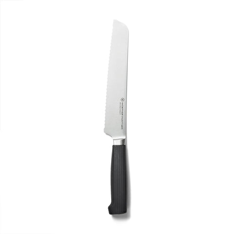 Wüsthof Partner 8" Bread Knife