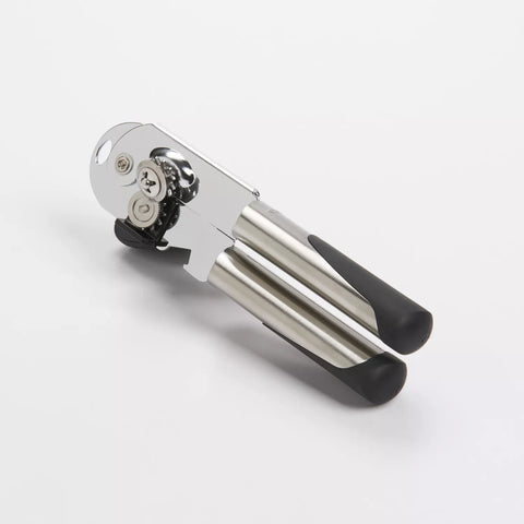 OXO SteeL Can Opener
