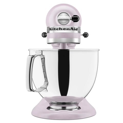 KitchenAid® Artisan Stand Mixer, 5 qt.
