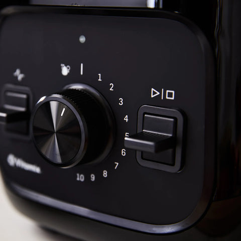 Vitamix VX1 Blender