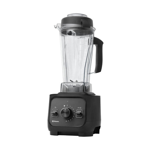 Vitamix VX1 Blender