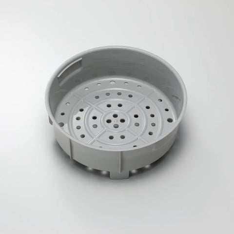Zojirushi Micom Rice Cooker & Warmer 5.5 Cup