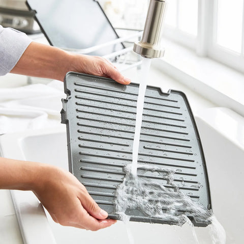 GreenPan Elite Multi Grill & Griddle
