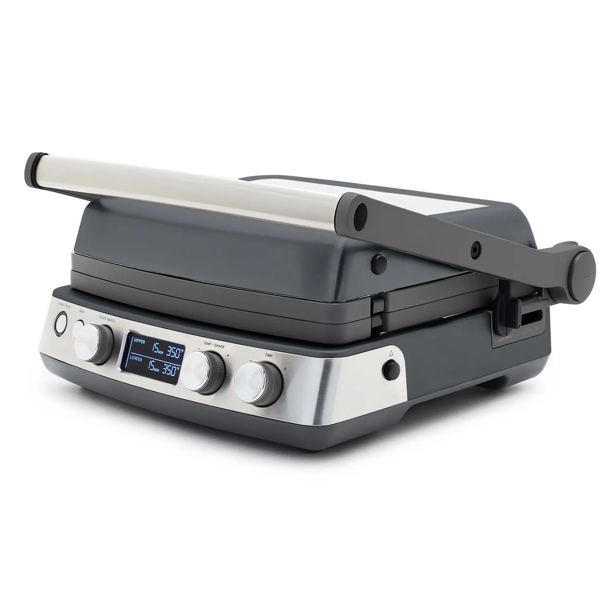 GreenPan Elite Multi Grill & Griddle