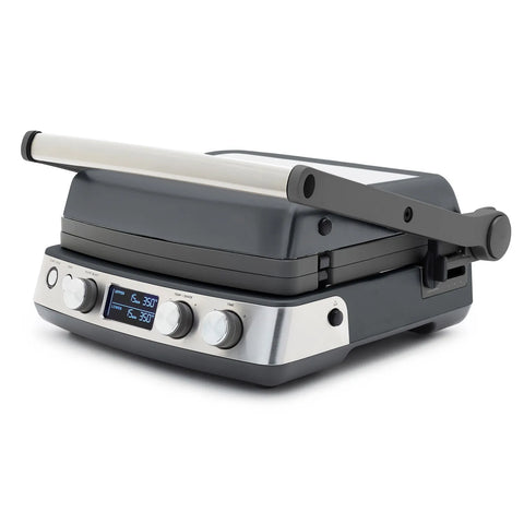 GreenPan Elite Multi Grill & Griddle