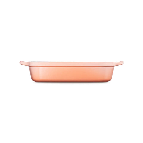 Le Creuset Signature Roaster