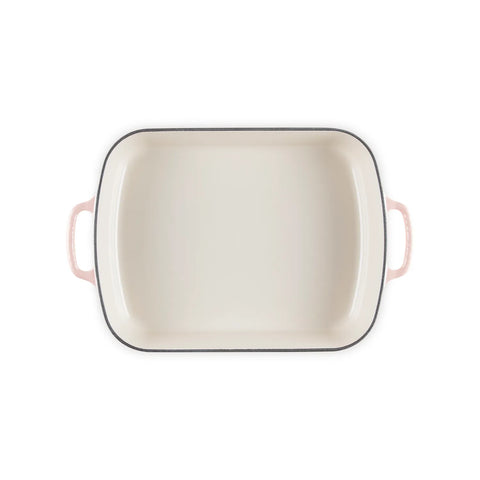 Le Creuset Signature Roaster