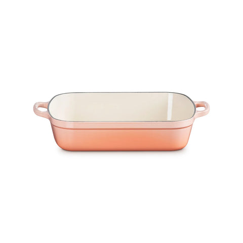 Le Creuset Signature Roaster