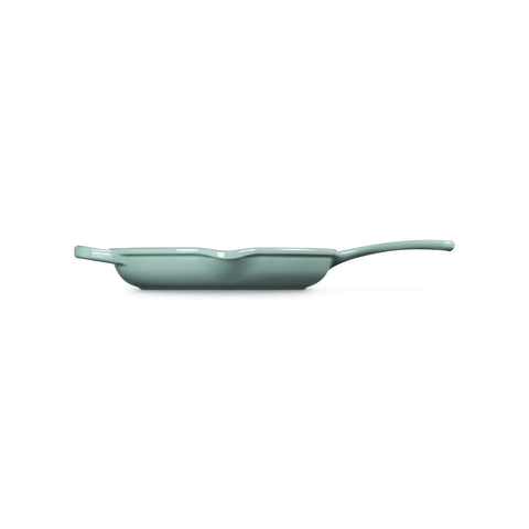 Le Creuset Signature Skillet, 9"