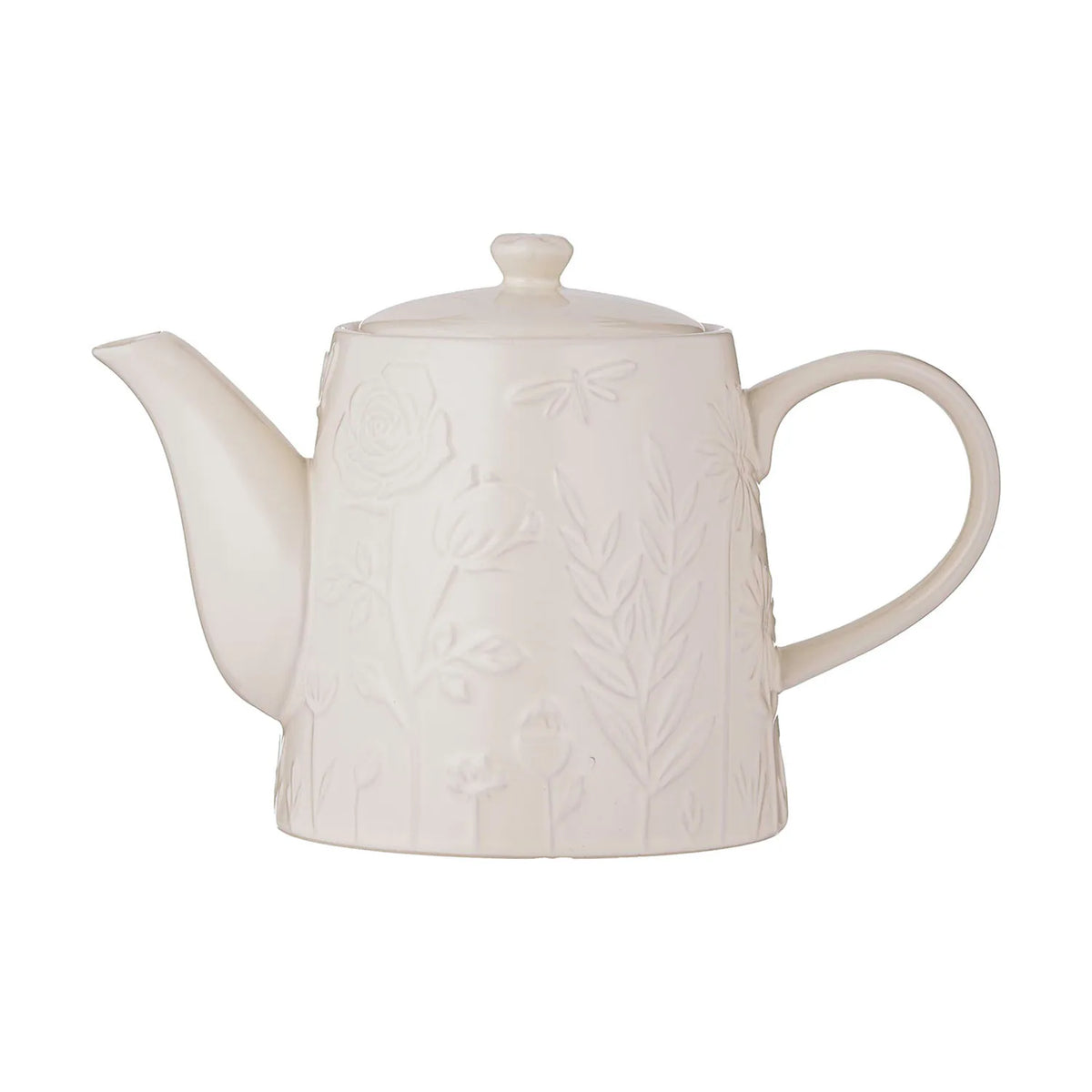 Mason Cash In the Meadow Teapot