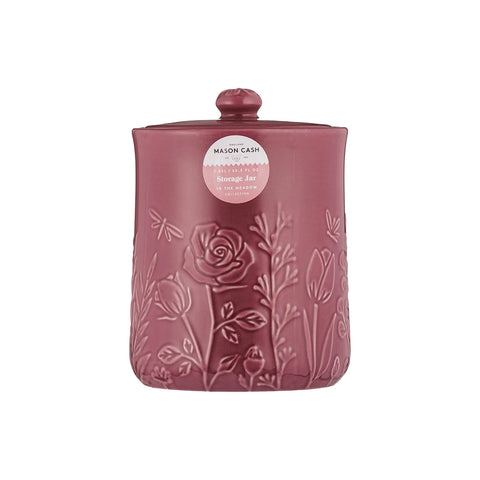 Mason Cash In the Meadow Medium Storage Container