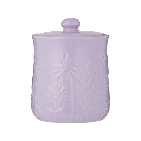 Mason Cash In the Meadow Small Storage Container