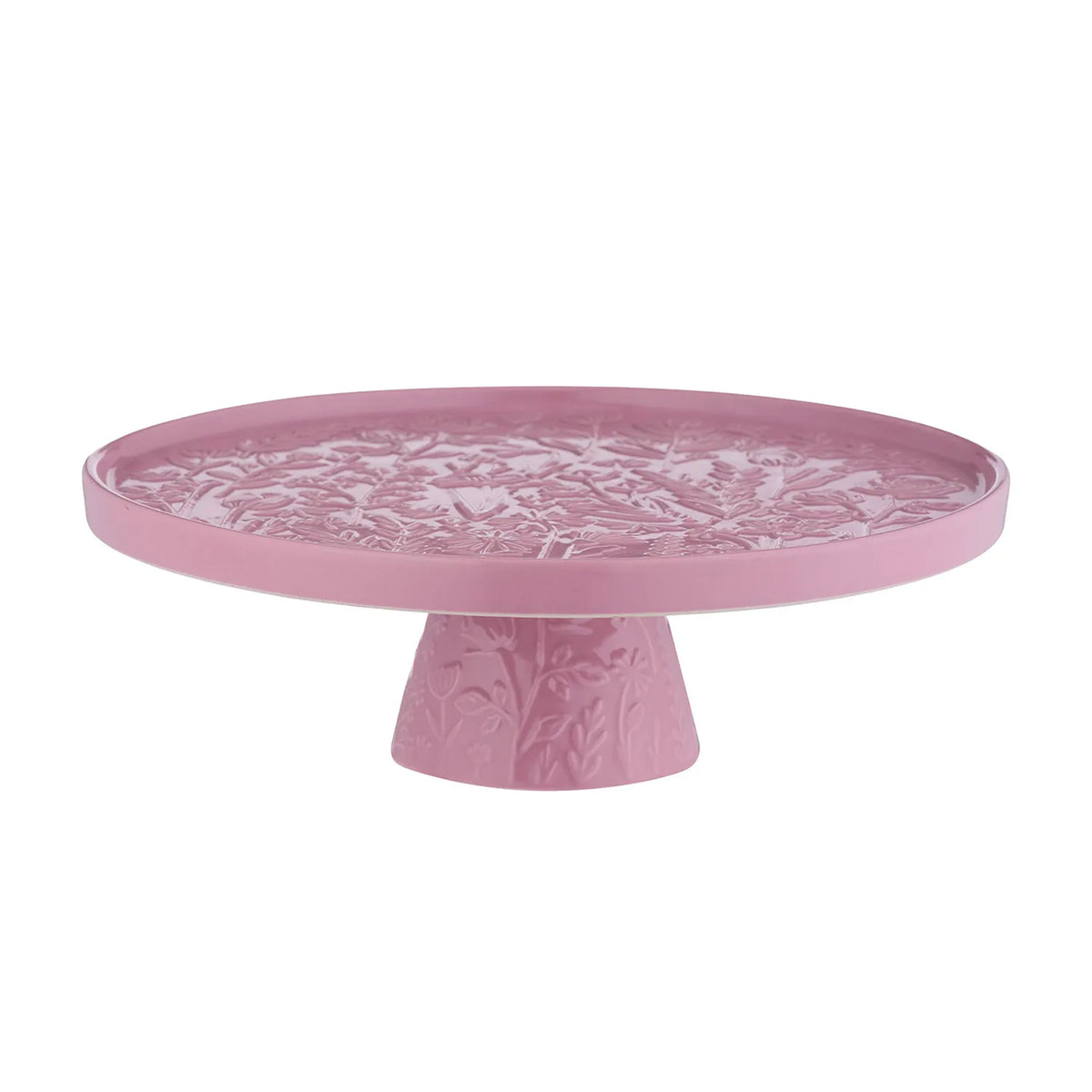 Mason Cash In the Meadow Cake Stand