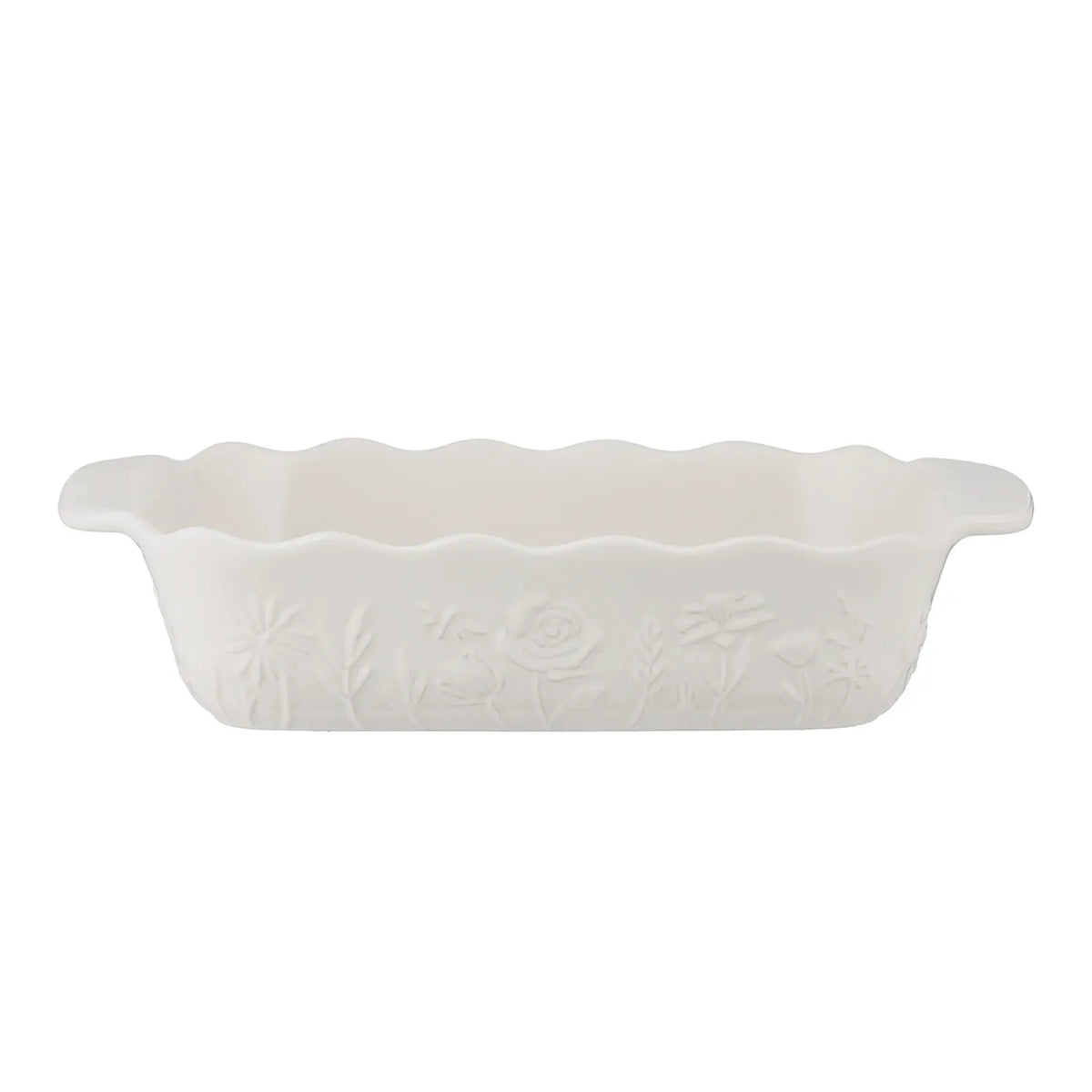 Mason Cash In the Meadow Medium Rectangular Baker