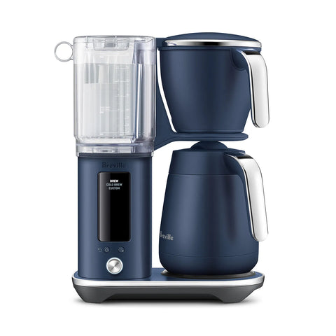 Breville Luxe Brewer Thermal