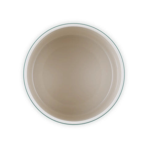 Le Creuset Utensil Crock, 2.7 qt.