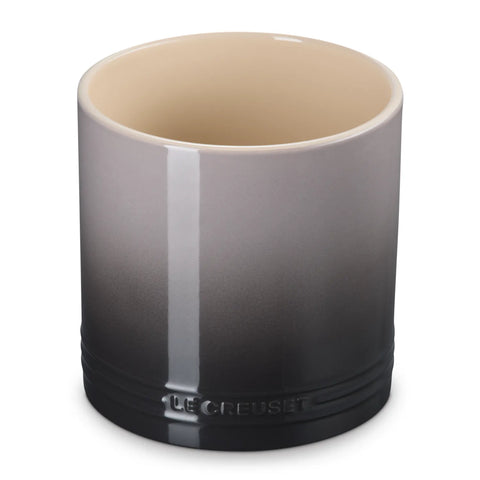 Le Creuset Utensil Crock, 2.7 qt.