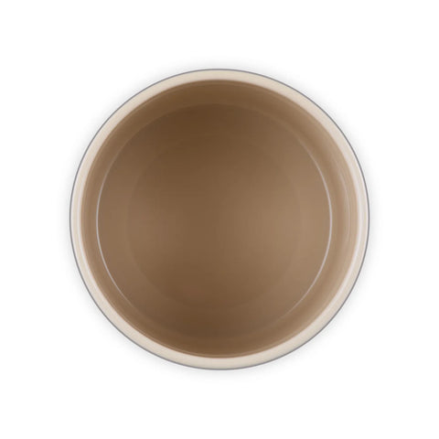 Le Creuset Utensil Crock, 2.7 qt.