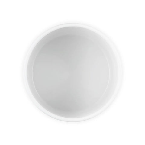 Le Creuset Utensil Crock, 2.7 qt.