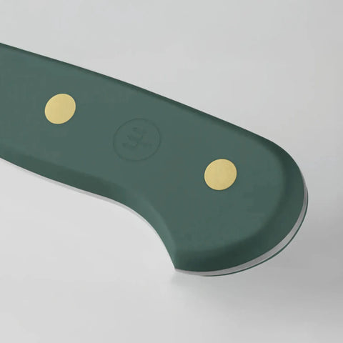Wüsthof Classic Paring Knife, 3.5"