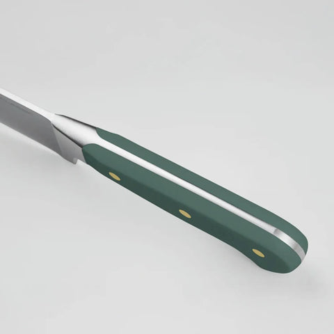 Wüsthof Classic Santoku Knife, 7"