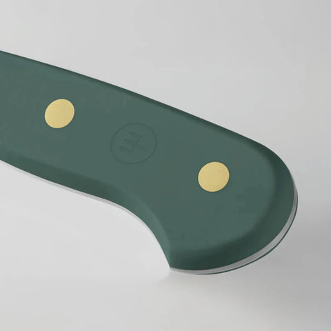 Wüsthof Classic Santoku Knife, 7"