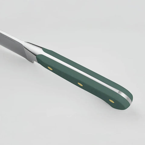 Wüsthof Classic 4-Piece Steak Knife Set