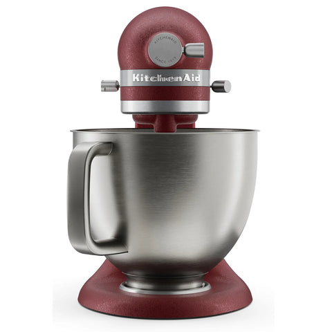 KitchenAid Artisan Plus 5-Quart Tilt-Head Stand Mixer