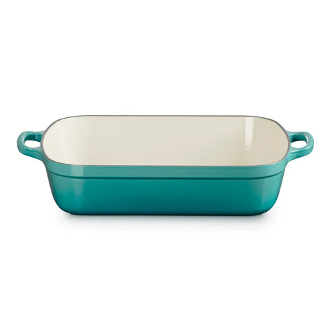 Le Creuset Signature Roaster