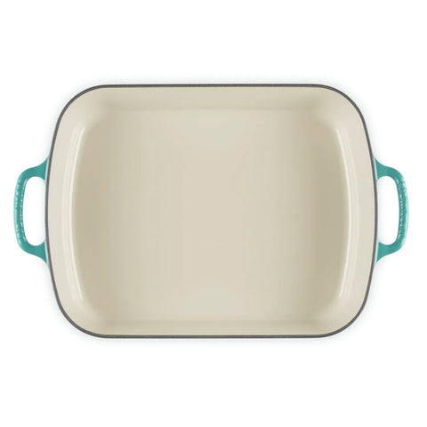 Le Creuset Signature Roaster