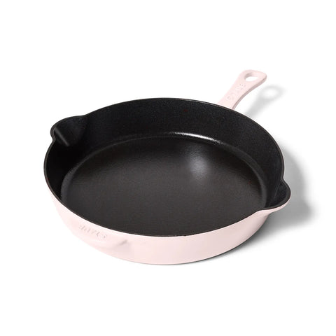 Staub Traditional Skillet, 11"