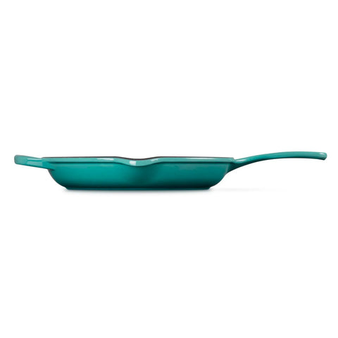 Le Creuset Signature Skillet, 10.25"