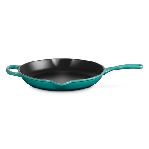 Le Creuset Signature Skillet, 11.75"