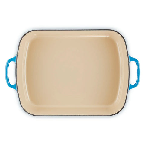 Le Creuset Signature Roaster