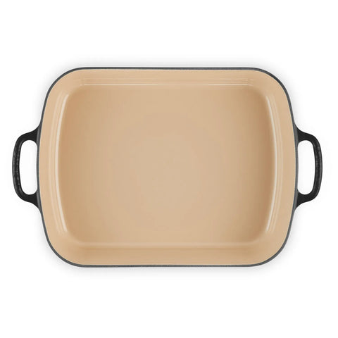 Le Creuset Signature Roaster