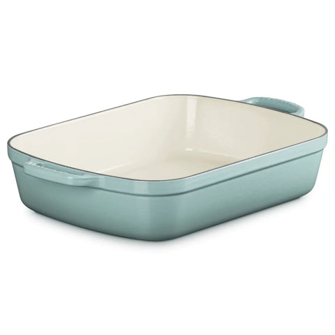 Le Creuset Signature Roaster