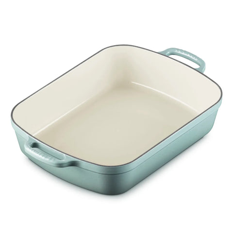 Le Creuset Signature Roaster