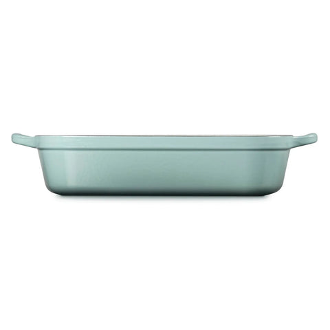 Le Creuset Signature Roaster