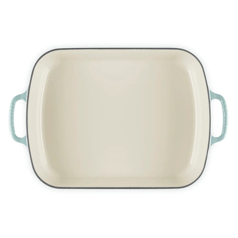 Le Creuset Signature Roaster