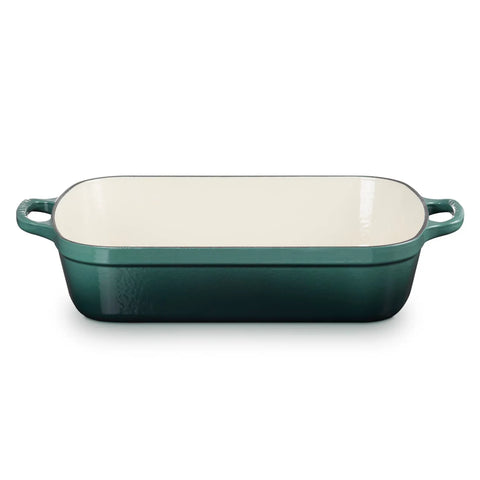 Le Creuset Signature Roaster